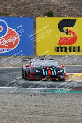 media/Oct-02-2022-Speed SF (Sun) [[14d55dab3c]]/Red Group/Session 2 (Turn 11)/